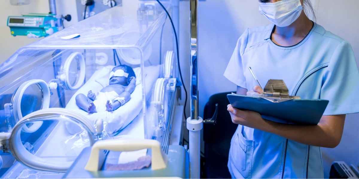 Obstetrics &Amp; Gynaecology 9 Mahakoushal first level 3 nicu at apollo jbp hospitals