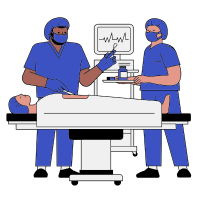 Obstetrics &Amp; Gynaecology 3 Advanced laparoscopic surgeries at apollo jbp hospitals