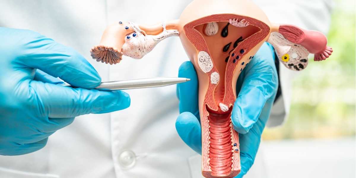 Obstetrics &Amp; Gynaecology 8 Cervical cancer screening at apollo jbp hospitals
