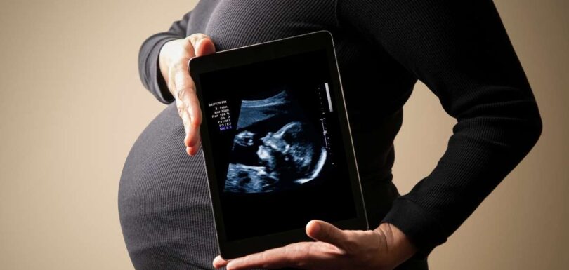 Obstetrics & gynaecology at apollo jbp hospitals