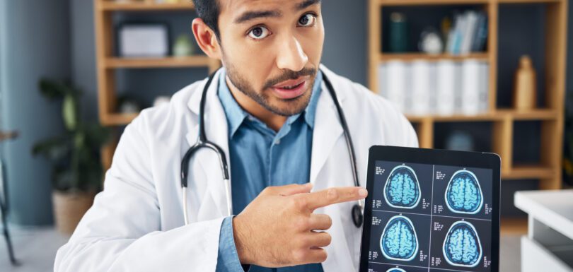 Best neurology hospital