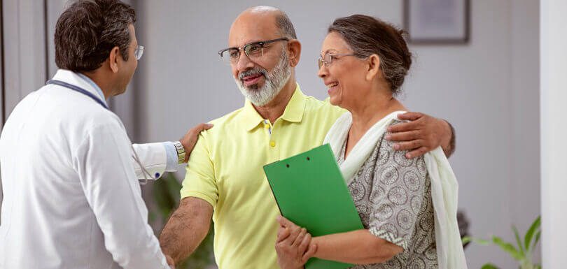 Gastro hospital in jabalpur