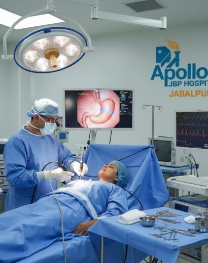 Gastroesophageal reflux disease gerd at apollo jbp hospitals