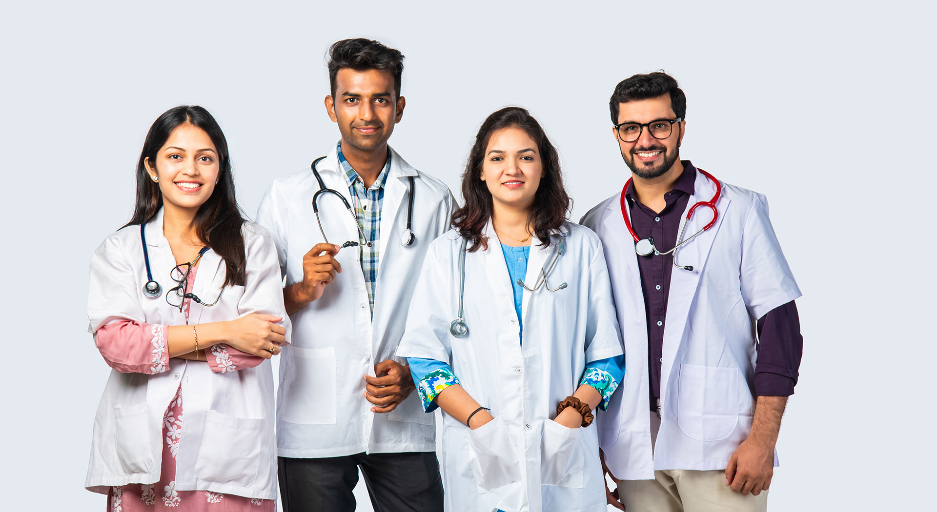 Healthcare careers and Job Openings at Apollo Jbp Hospitals