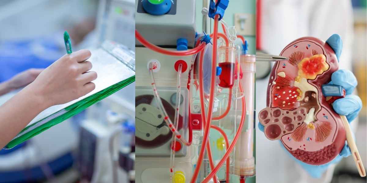 Pediatric Nephrology 7 Advanced renal care & support at apollo jbp hospitals jabalpur