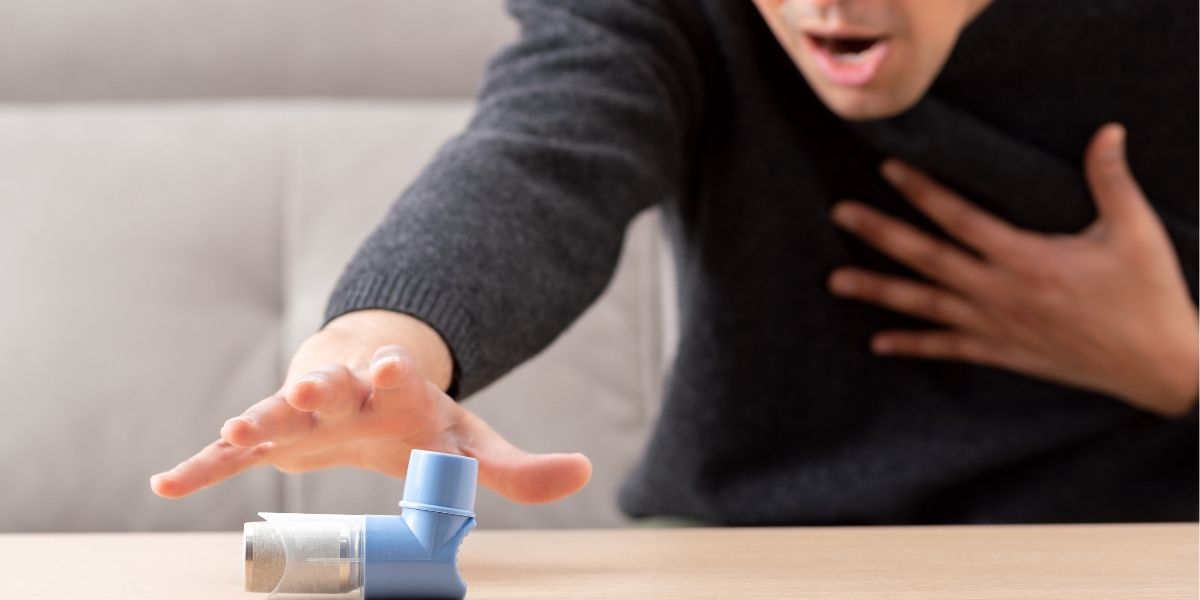Pulmonology 6 Asthma & copd care in jabalpur at apollo jbp hospitals