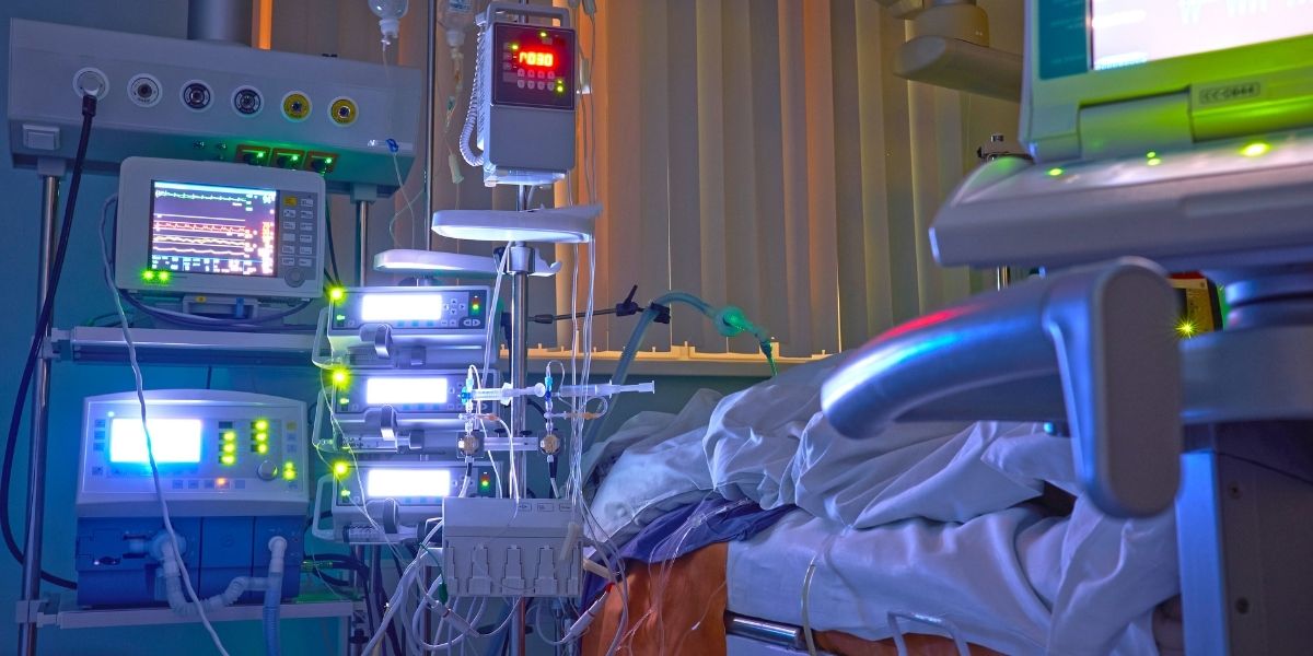 Pulmonology 9 Critical respiratory care in jabalpur at apollo jbp hospitals