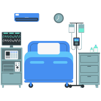 Pulmonology 3 Cutting-edge technology at apollo jbp hospitals jabalpur