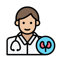 Pediatric Nephrology 3 Expert pediatric nephrologist at apollo jbp hospitals