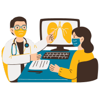 Pulmonology 2 Globally trained pulmonologist at apollo jbp hospitals jabalpur