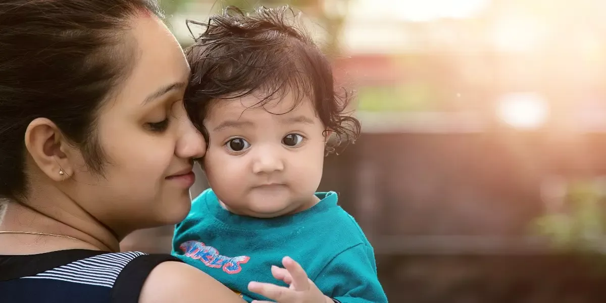 Parental guidance and kangaroo care apollo jbp hospitals jabalpur