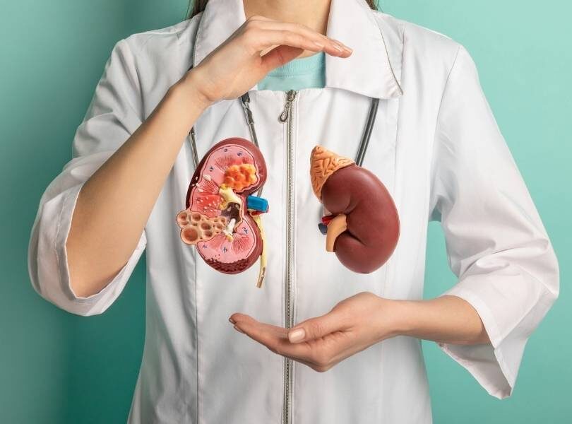 Pediatric Nephrology 8 Pediatric kidney care in jabalpur at apollo jbp hospitals