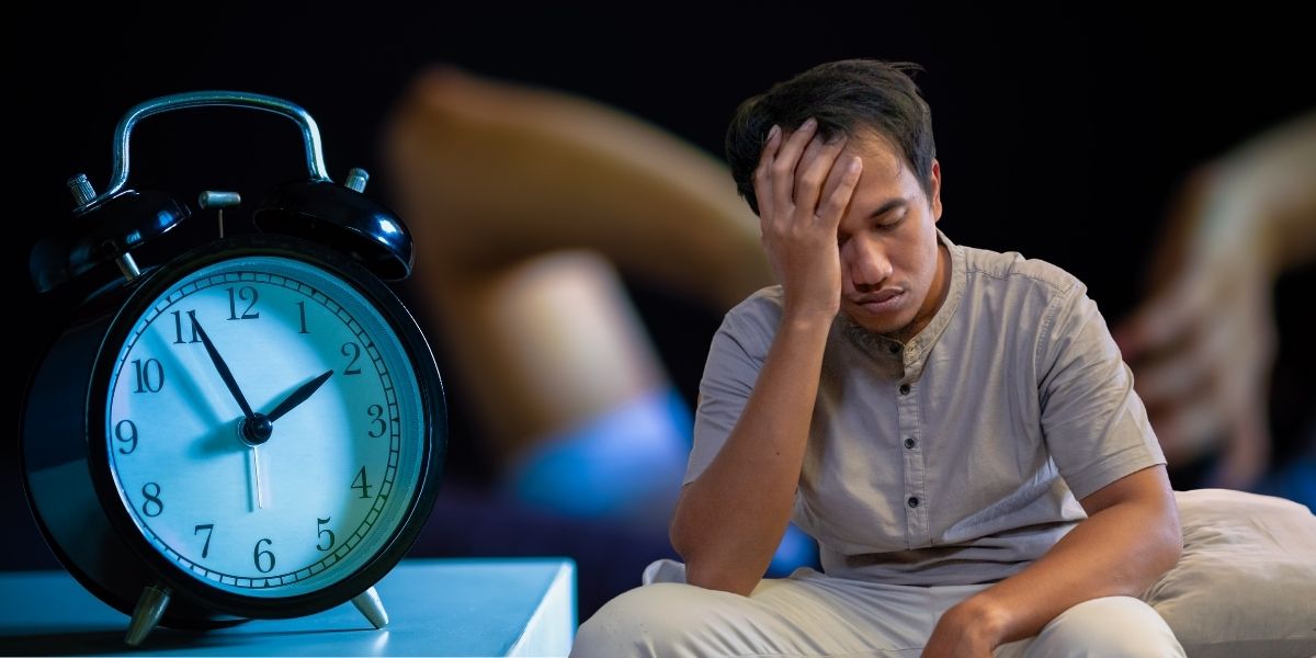 Pulmonology 5 Sleep medicine & disorders treatment in jabalpur at apollo jbp hospitals
