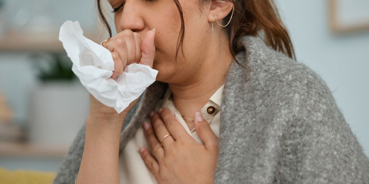 Pulmonology 7 Tuberculosis & complex infections treatment in jabalpur at apollo jbp hospitals