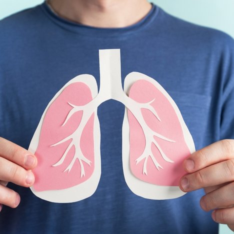 Best Pulmonology Hospital In Jabalpur Best pulmonology hospital in jabalpur