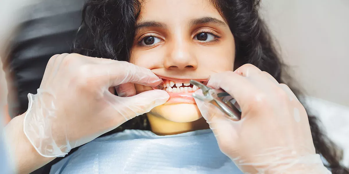 Best child dentist in jabalpur at apollo jbp hospitals