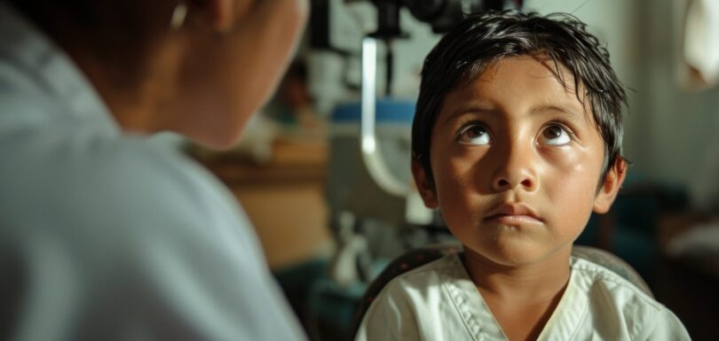 child with cerebral palsy treating at apollo jabalpur