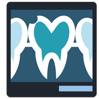 Dental digital xray at apollo jbp hospital jabalpur