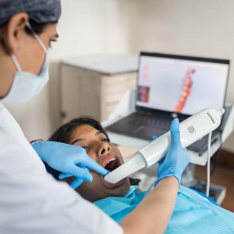 Expert dental care in jabalpur at apollo jbp hospitals