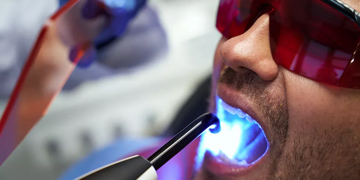 Laser gum treatment jabalpur at apollo jbp hospitals