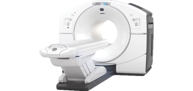 Pet-ct scan | pet ct-scan in jabalpur