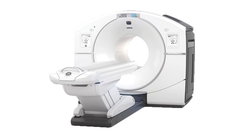 PET-CT Scan | PET CT-Scan in Jabalpur