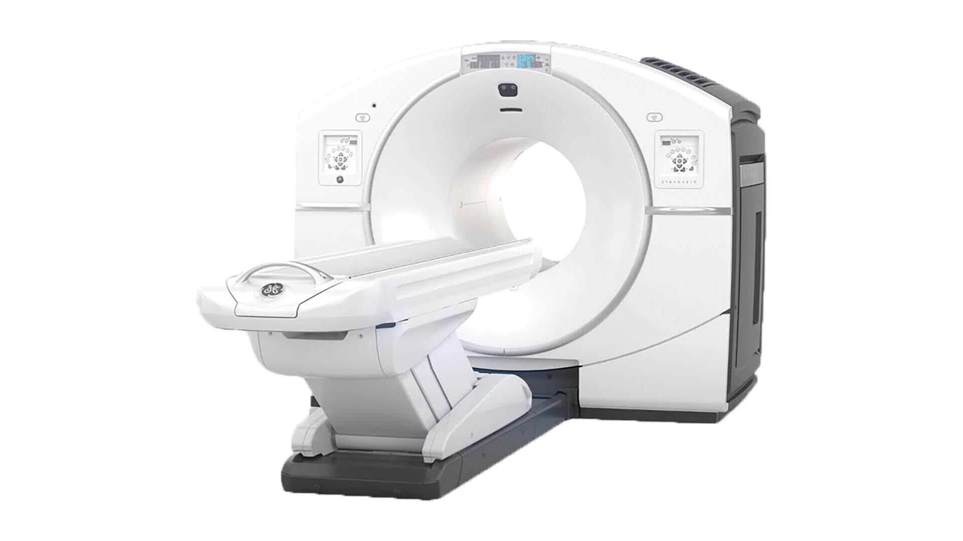 Pet-ct scan | pet ct-scan in jabalpur