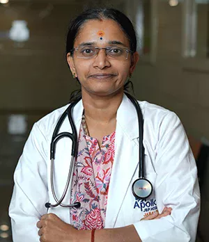 Trusted Cancer Hospital In Jabalpur 1 Cancer specialist in jabalpur dr. K. Siva sree at apollo jbp hospitals