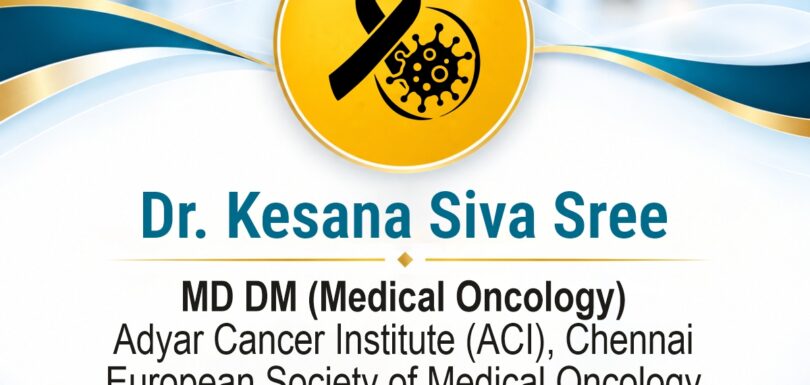 Dr. Kesana siva sree. Jpg