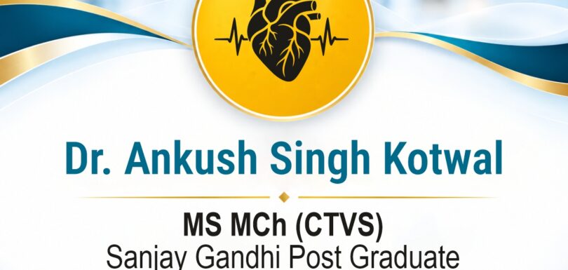Dr. Ankush singh kotwal. Jpg