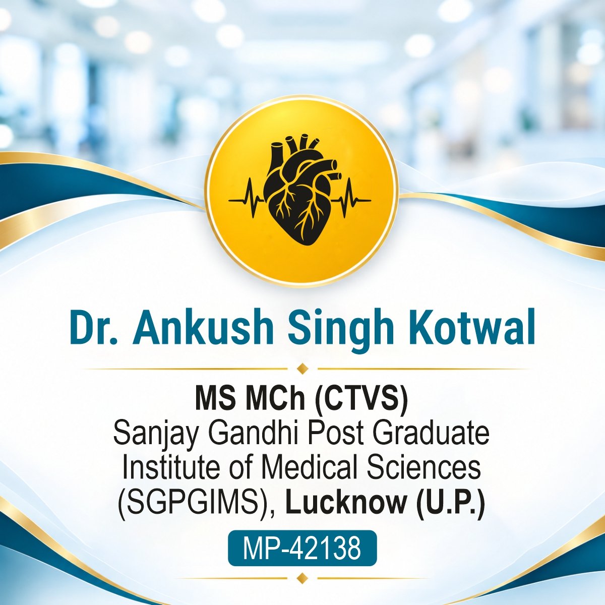 Dr. Ankush singh kotwal. Jpg