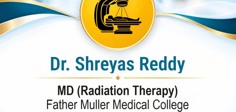 Dr. Shreyas reddy. Jpg