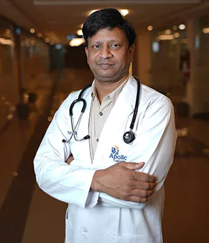 Trusted Gastro Hospital In Jabalpur 2 Gastro surgeon in jabalpur dr. Ganesh gorthi at apollo jbp hospitals