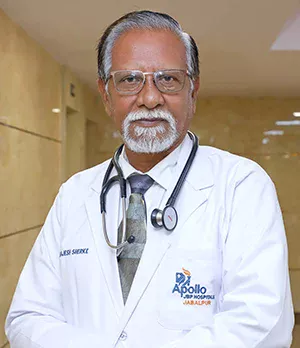 Trusted Kidney Specialist Hospital In Jabalpur 1 Nephrologist in jabalpur – dr. Rajesh laxman rao sherke - kidney specialist at apollo jbp hospitalsnephrologist in jabalpur – dr. Rajesh laxman rao sherke - kidney specialist at apollo jbp hospitals
