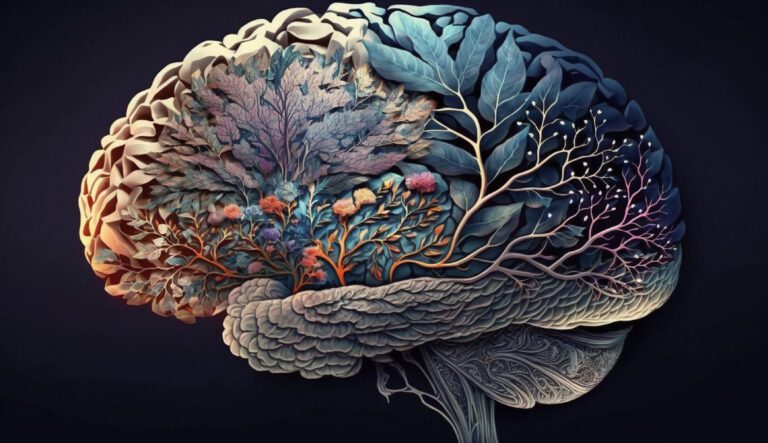 Discover the best neurologist in jabalpur, mp: your guide to expert brain care
