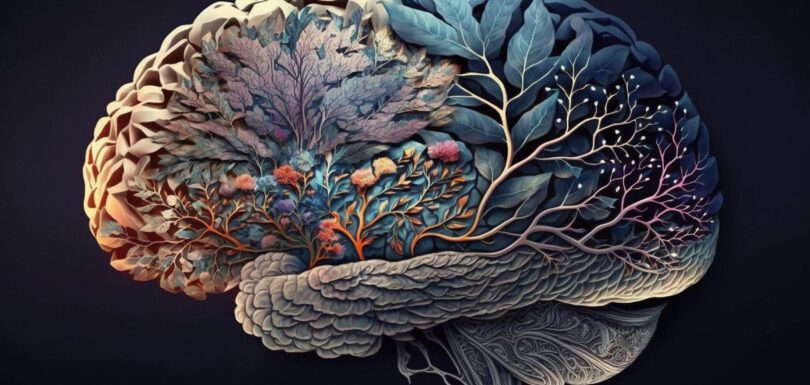 Discover the best neurologist in jabalpur, mp: your guide to expert brain care
