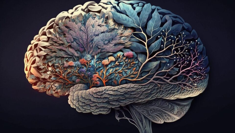 Discover the Best Neurologist in Jabalpur, MP: Your Guide to Expert Brain Care