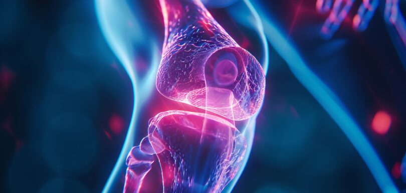 Bone marrow transplant at apollo jbp hospitals