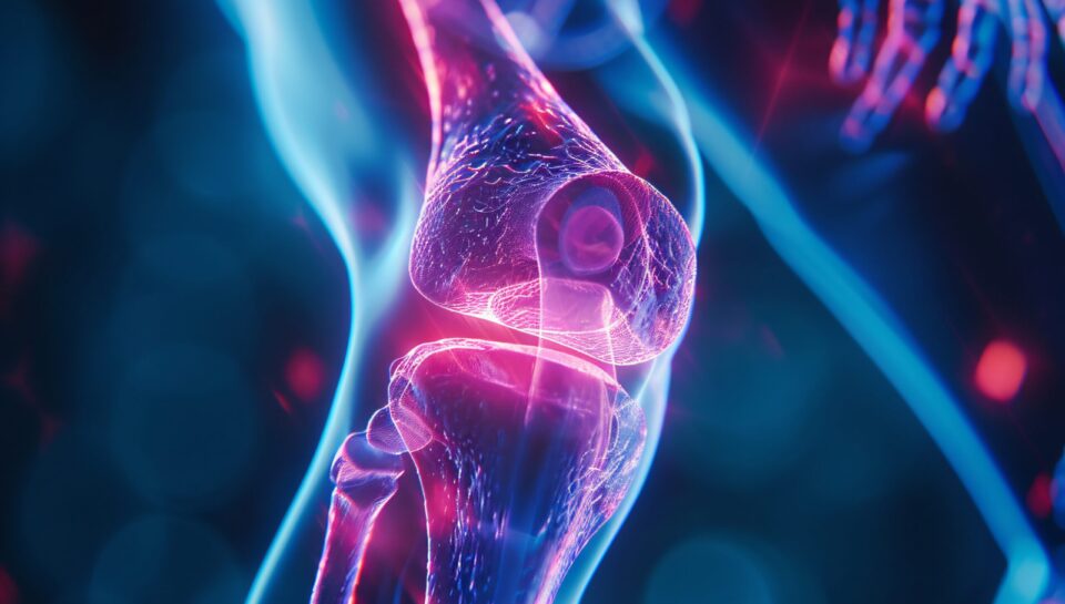 bone marrow transplant at apollo jbp hospitals