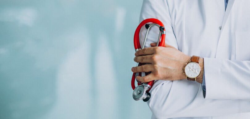 Best hospital in jabalpur
