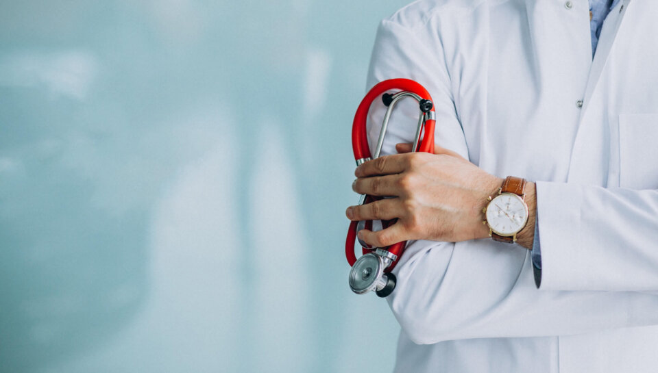best hospital in jabalpur
