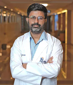 Advanced Heart Hospital In Jabalpur 2 Ctvs-cardiothoracic surgeon in jabalpur dr. Ankush singh kotwal at apollo jbp hospitals