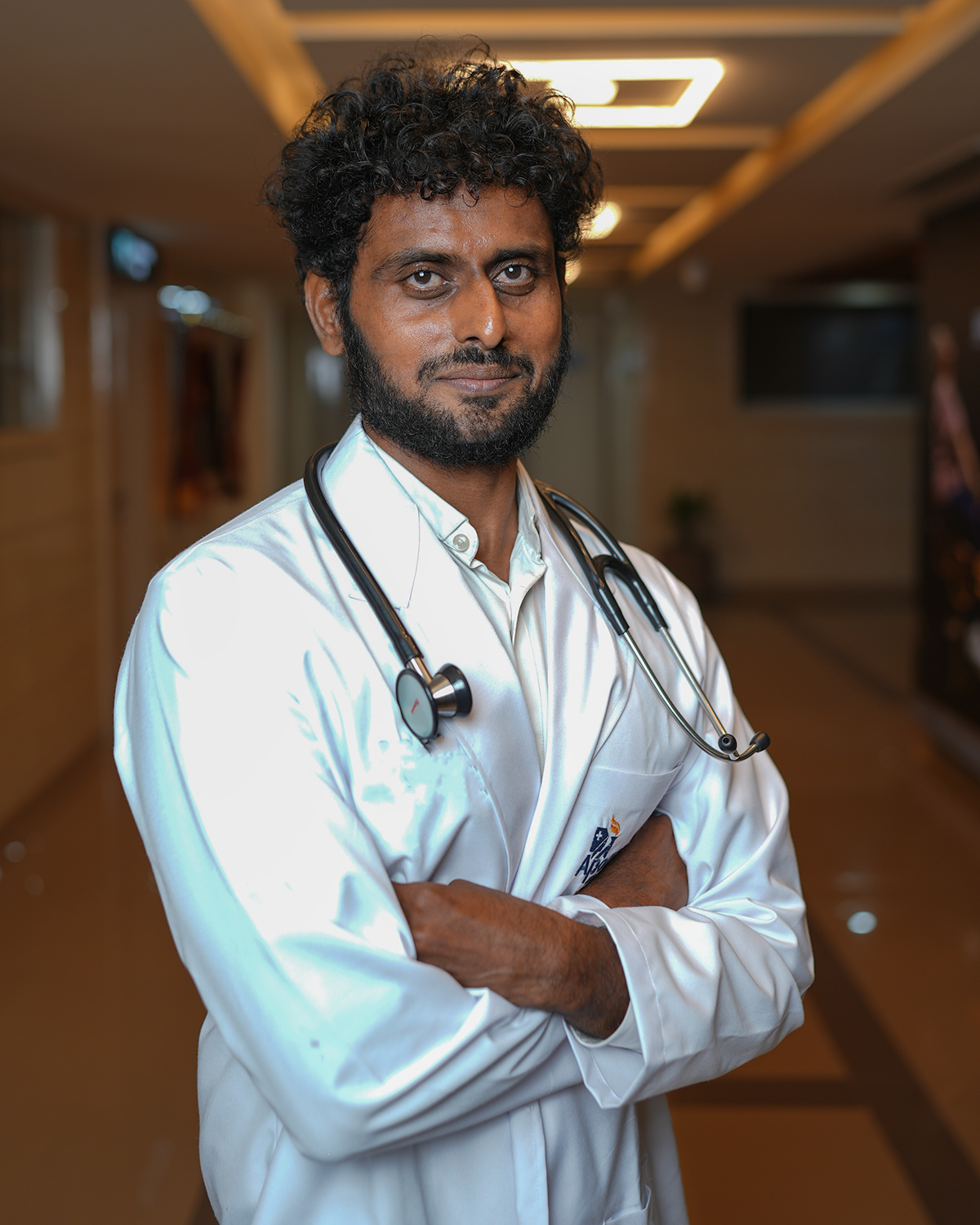 Surgical oncologist in jabalpur