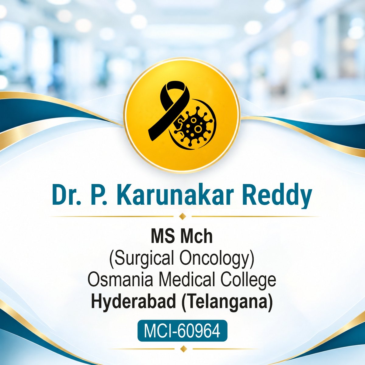 Dr. P. Karunakar reddy. Jpg