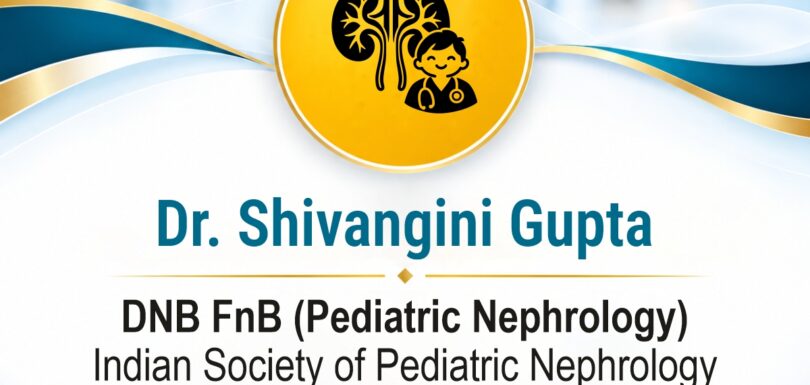 Dr. Shivangini gupta. Jpg 1