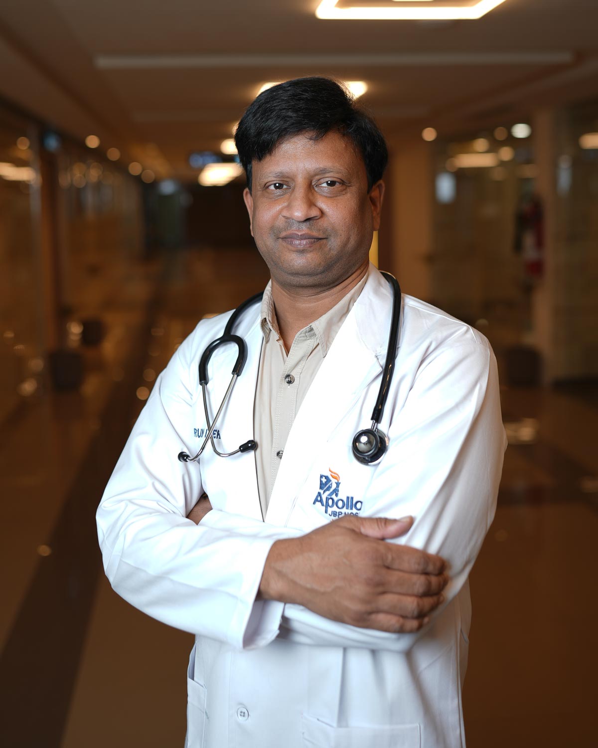 Gastro surgeon in jabalpur