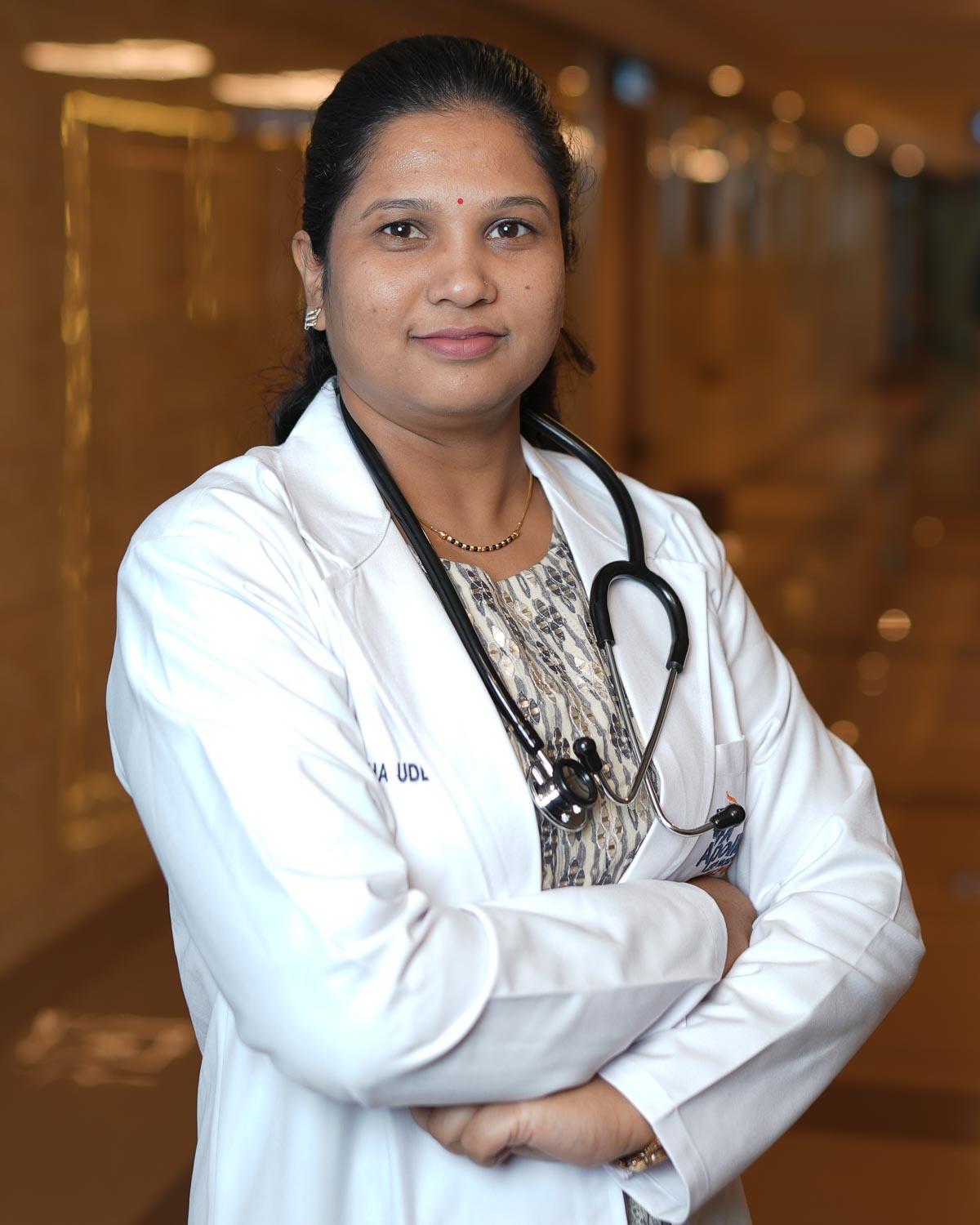 Gynaecologist in jabalpur