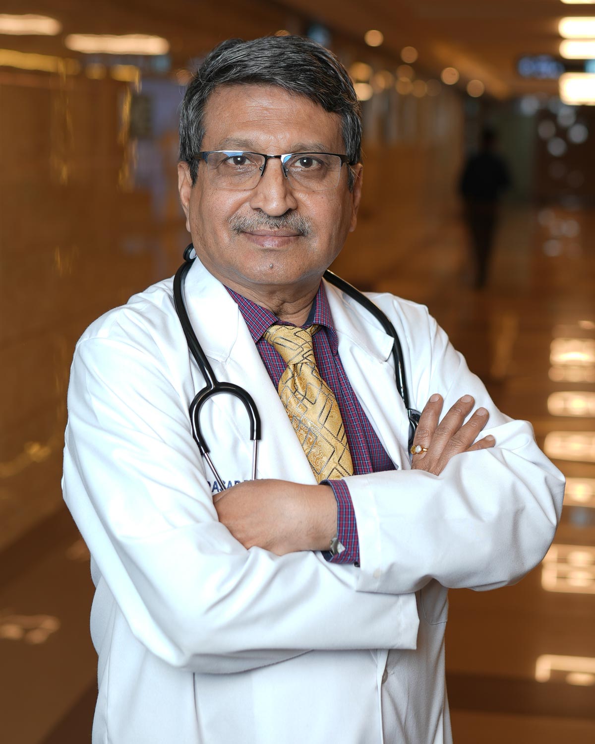 Neurologist doctor in jabalpur