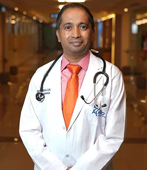 Orthopaedic Hospital In Jabalpur 1 Orthopaedic doctor in jabalpur dr. Varadaraj s. K at apollo jbp hospitals