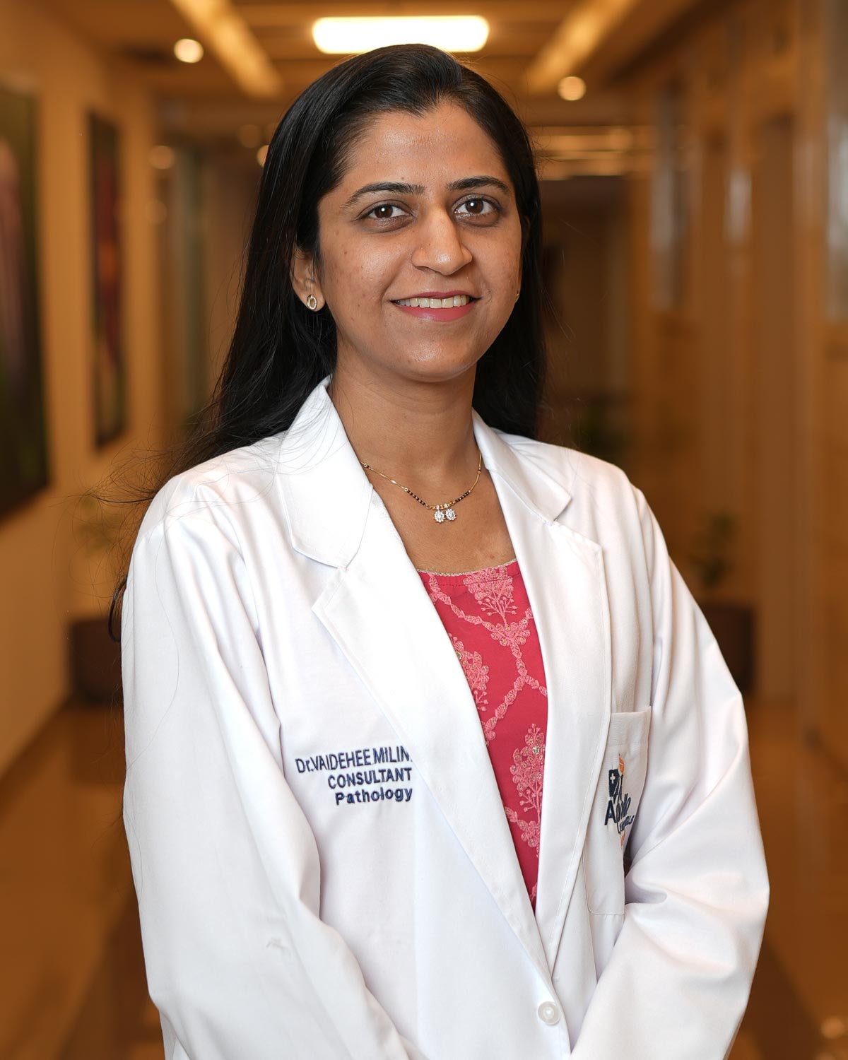 Pathology doctor in jabalpur